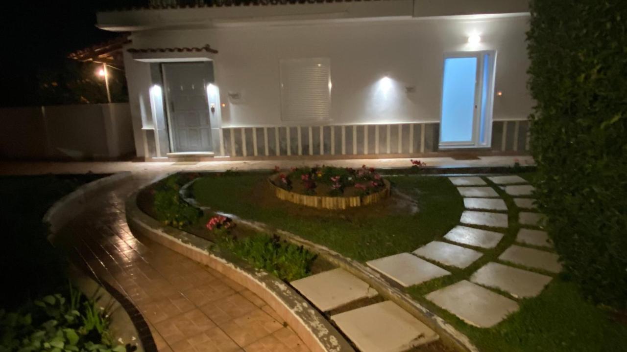 Patras Blue Suite Екстер'єр фото